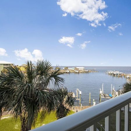 Navy Cove Harbor 1206 By Vacation Homes Collection กัลฟ์ชอร์ส ภายนอก รูปภาพ