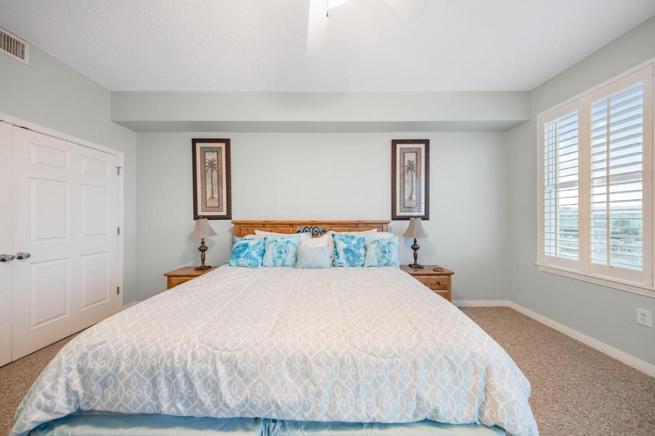 Navy Cove Harbor 1206 By Vacation Homes Collection กัลฟ์ชอร์ส ภายนอก รูปภาพ