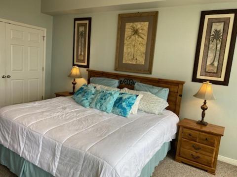 Navy Cove Harbor 1206 By Vacation Homes Collection กัลฟ์ชอร์ส ภายนอก รูปภาพ